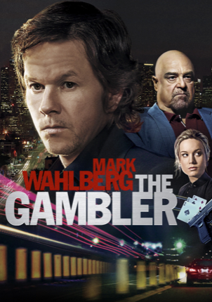 The Gambler